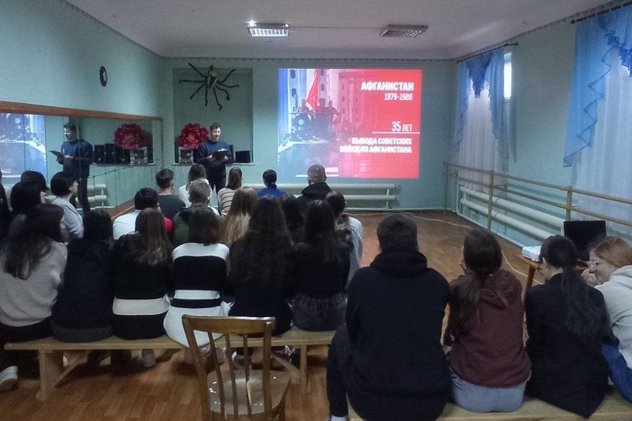 14 ������� � ���� �������� �. ������ ��� �������� ������� ������� ������� ����� ���� ��������� ������ � ������� �������������� ����� ����� ����� ��� � �����