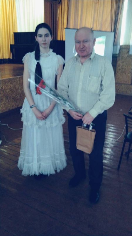 � ������������� ����� ��. �.�.����� ������ ������ �������� ���, ����������� 35-� ��������� ������ ��������� ����� �� �����������