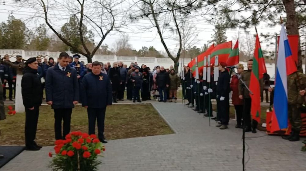 ������ ������ � ������ � ���, ��� ���� � ����������