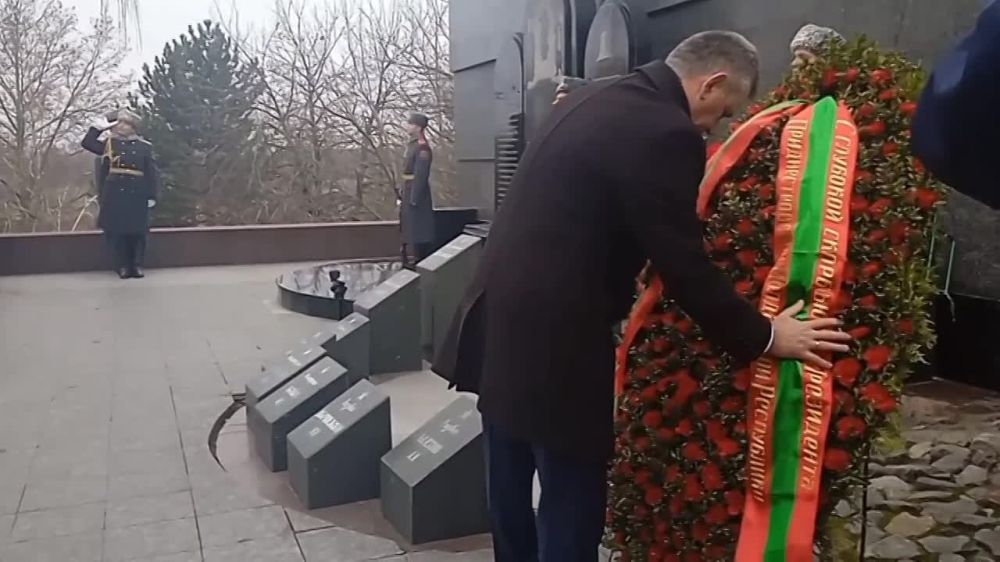 ��������� �������������� �������� ����� � ��������� ������-�������� �� ��������� ����� � ���������