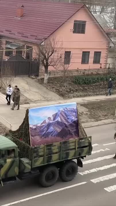 ����������� ���� �� ������ ������