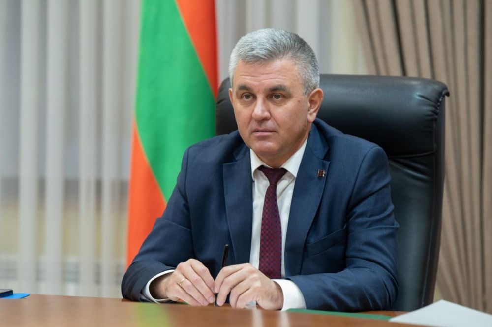 ��������� � ������������� � ��� ���� � ������� �����. ��� ����������� ���������, � ��������� �������������� �� �������� ����