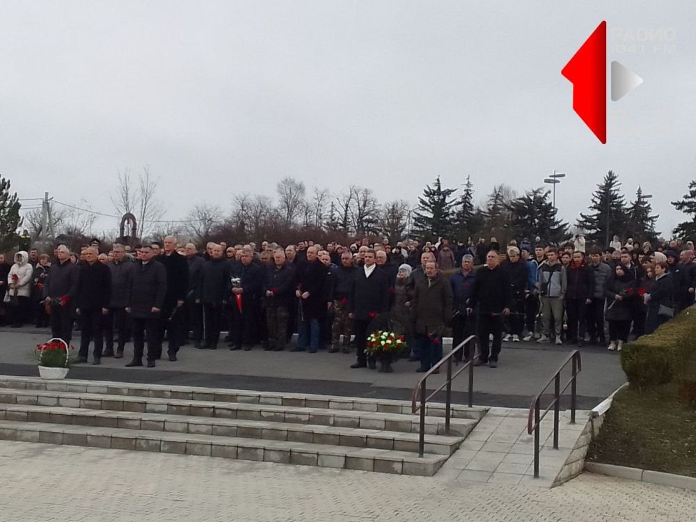 ����� ������� �������� ��������� ����� ������� ��������� ��������, ��� ������� �������� �� ��������