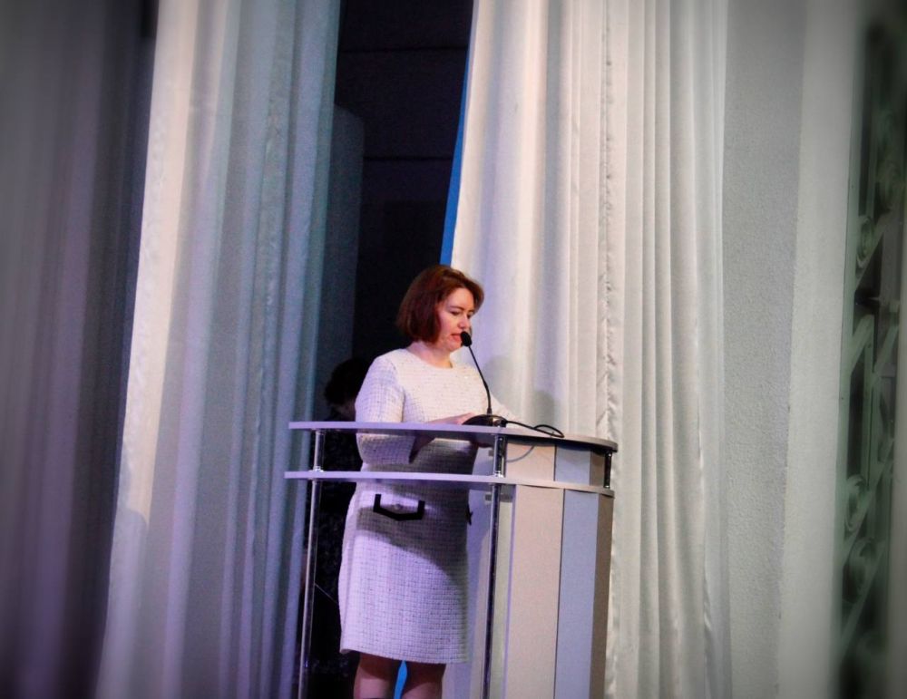 ������ � ���������-��������������� ������ ������ ���������������� ������� � ������� ��� ��. �. �. �������� ������...