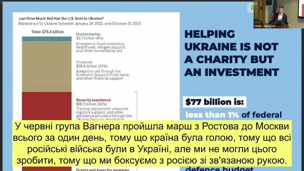 ������ ���������� �� ����� ����������� � ������������ ������������ �������� ��� � ���� � ������� ����������� ����������������