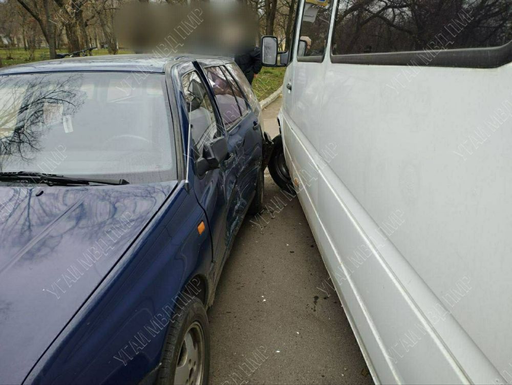 ��� � �������� ��� �����������