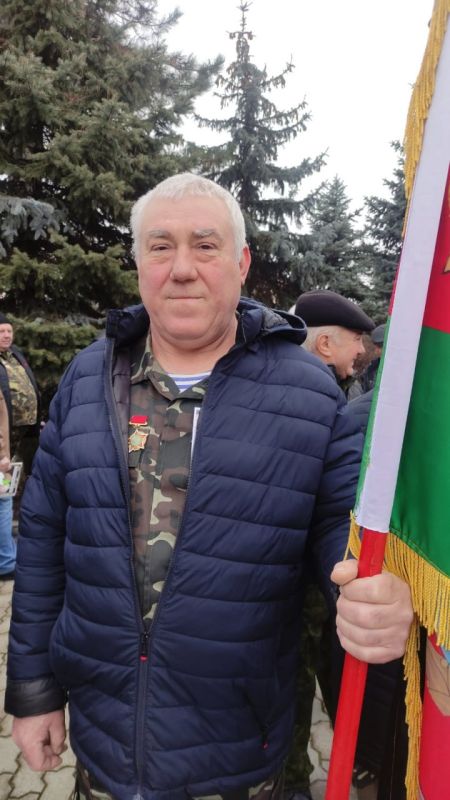 � ��� �������� �����. ���� �������� ���������� ��������. �� ������� �� ����������� � ����������� ������� �������� �������. � ��������� ����-����� ��� ��� ���� ��������� ���������