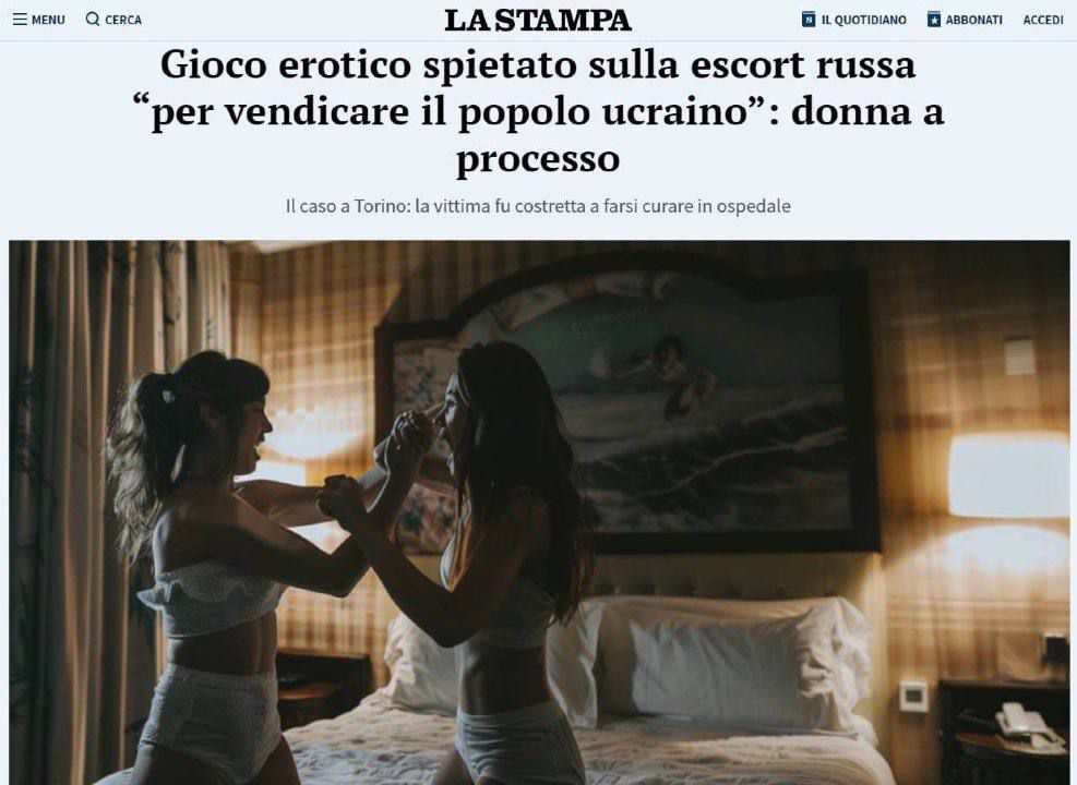 � ������ ���������� ���������� ������ �� ������� ����������