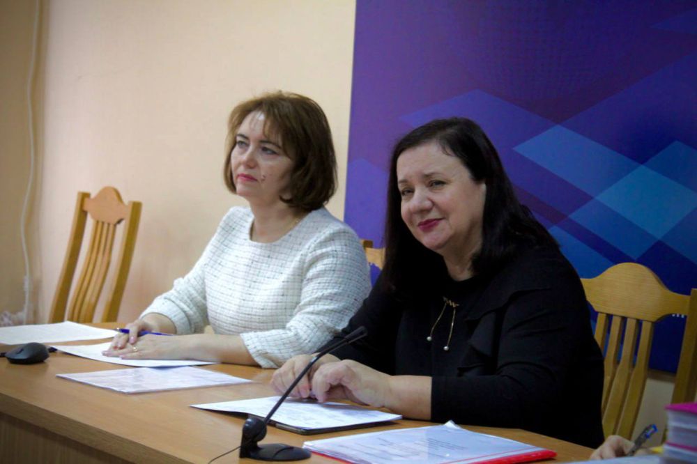 ������ � ���������-���� �������� �������� ��������� ��������������� �������������� �������� ������������ �����������...