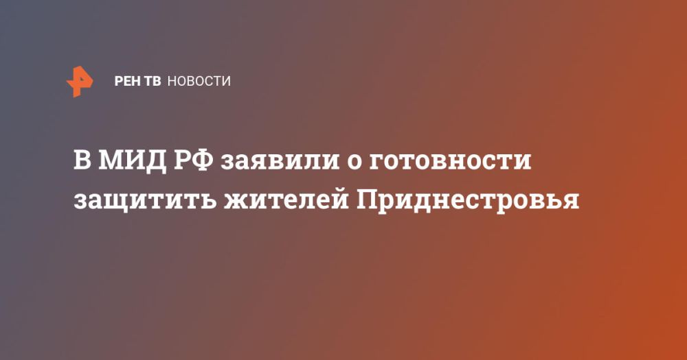 � ��� �� ������� � ���������� �������� ������� �������������