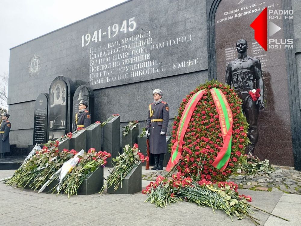 �������� ������ � ����� 35-����� �� ��� ������ ��������� ����� �� ����������� ������ �� ��������� ��������� �����