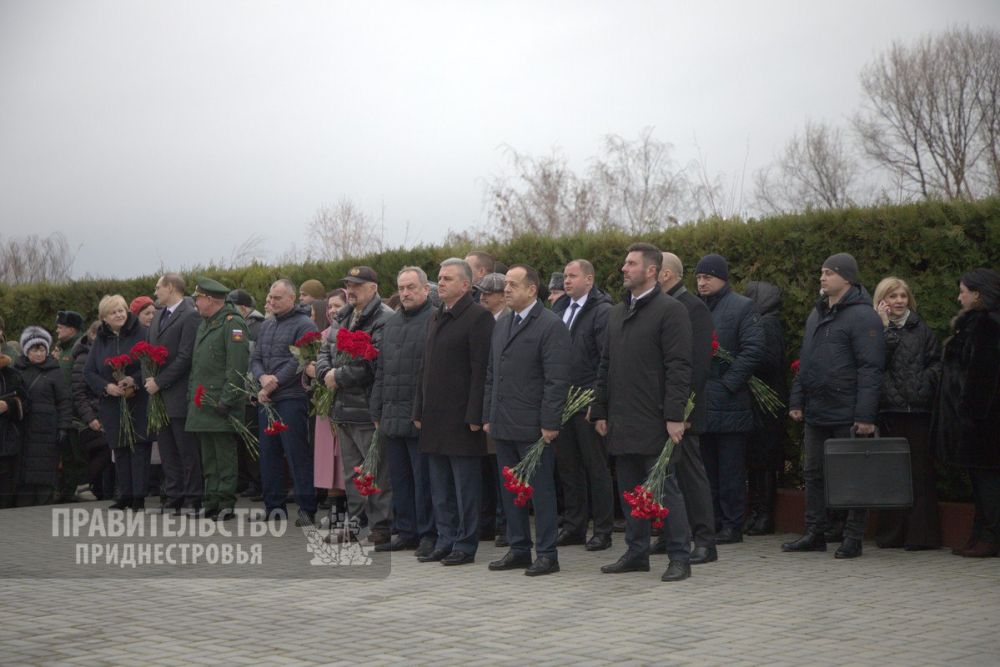 � ��������� ������� ������ ������-��������