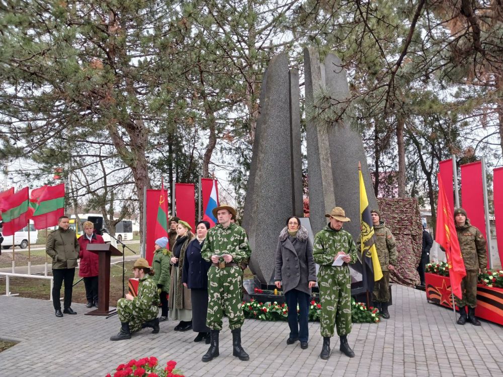 ����������� � ��������� ������ ���. �� - � �������������� �������, ������� ��������� ������ ������ ����� �� �����������