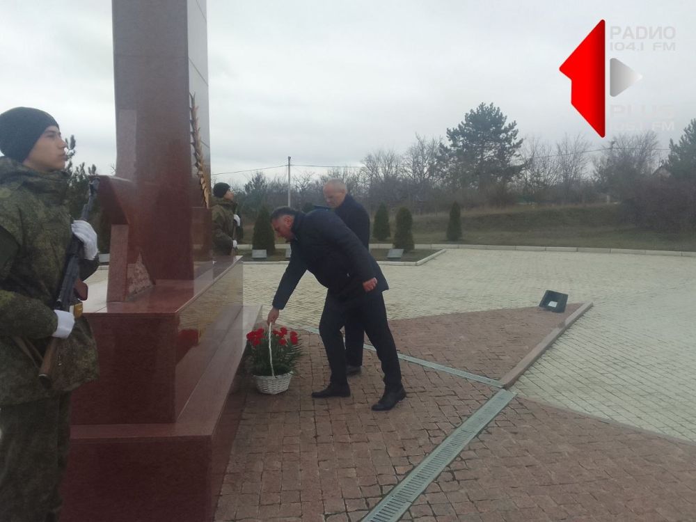 ��������� ������� ������ ��������, �������� � ��������� ����� � ��������� �������� ����� ������ �������� ������