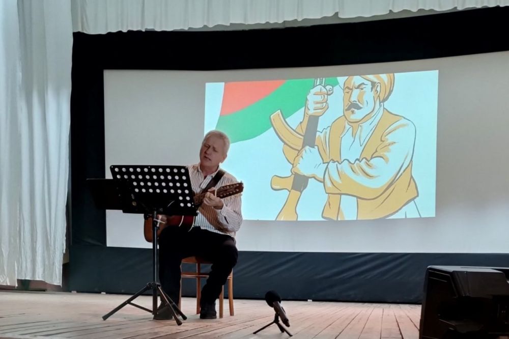 14 ������� ��� �������� �. ������� ������ ������ ����� �����, �� ������� ���� ���������� �������� ��� ����������� ��� � 2� � ���� �� ������-������������������ ���� ����� �����������