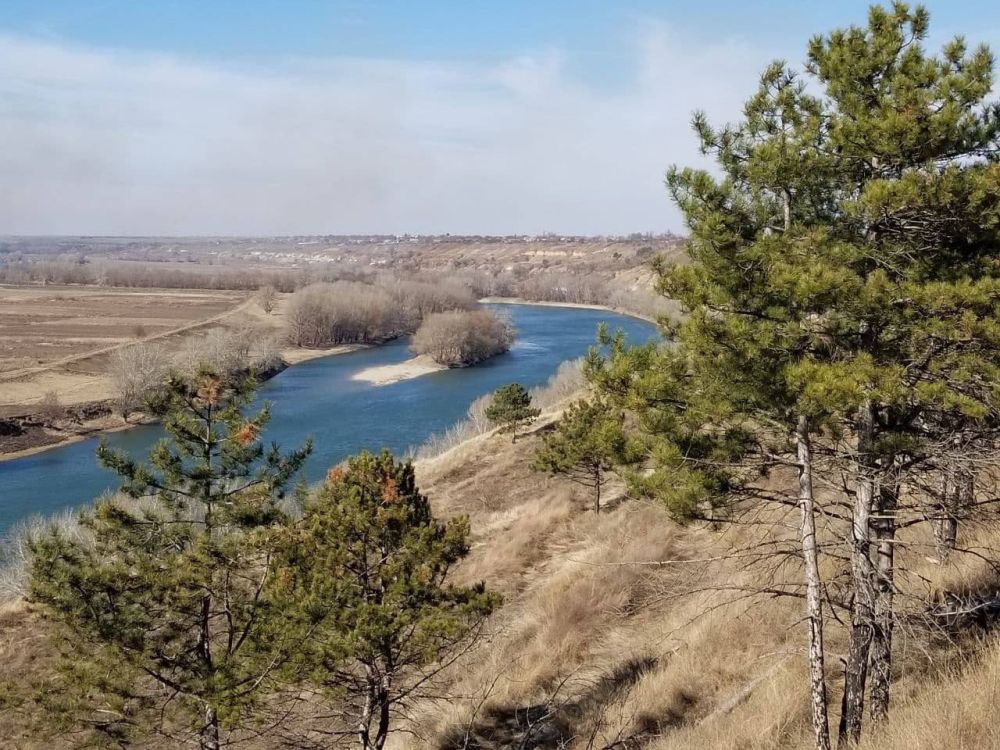 ������������� ������� � ������� ����� ���� ���������� 11 � 12 �����