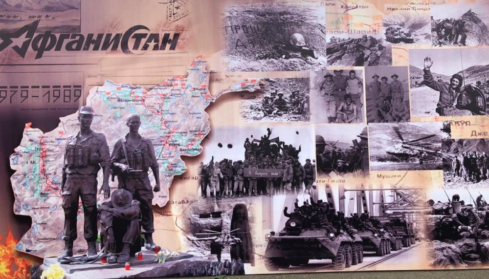 �� ��������� ���������� ��������������� � 35-� ��������� ������ ��������� ����� �� �����������: