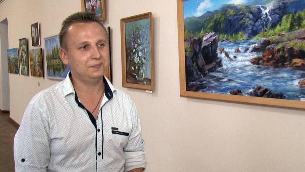 ������� � ������������� ��������� ������� ��������� �������� ������������ �������� �������� ���������� ������������� ������� ����� �������� ��. �. �. ����������� ������ ���������