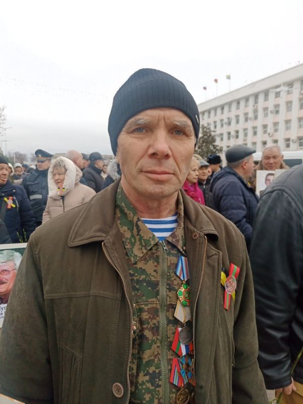 ��� Ը��� �������� � �������-������� �� ������