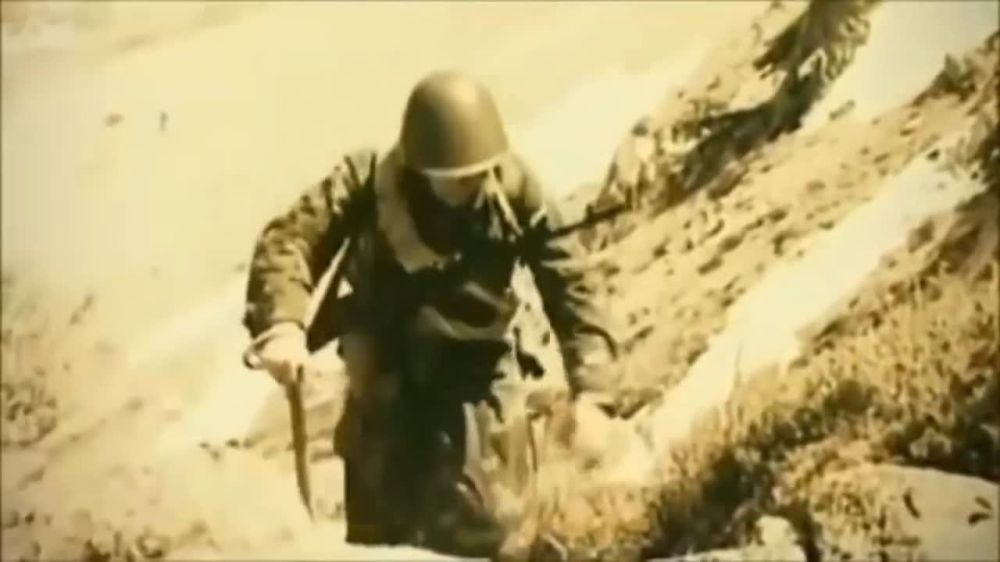 ����� ������ � �����