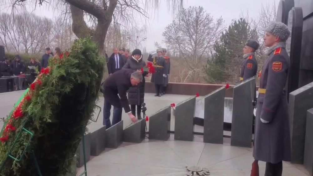 ��������� ��� ����� �������������� �������� ����� � ��������� ������-������������������ � ���������