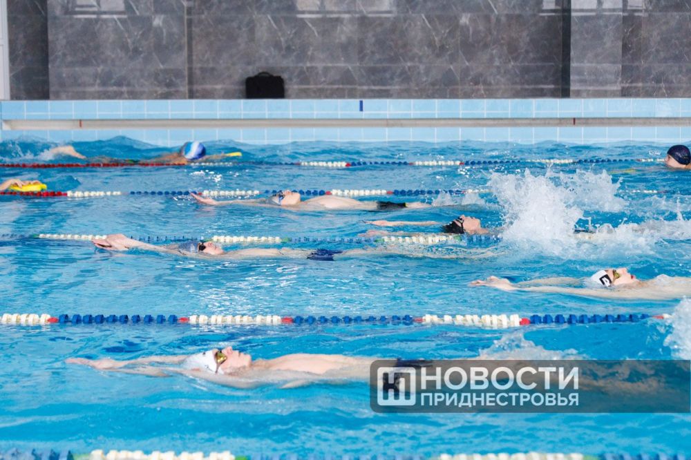 ������� ����� ������� �������� �������� ��� ���������� �������� � ���������