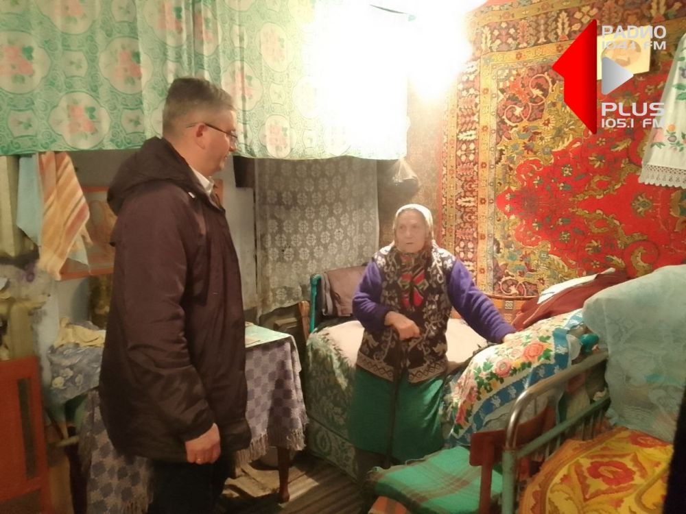 ������������� ��������� ���������������� �������� ��������� ��������� �����-����������������� ���������� ������������