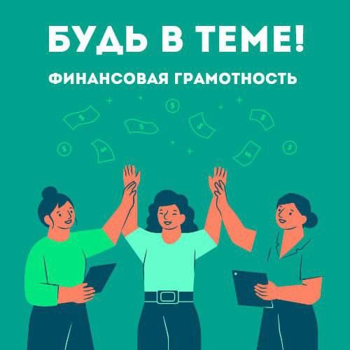 ������������ ����������� ��������������� ���������� ���������� ����������� � ���������� ���������������� ���� �� ���������� ����������� ����� � ����