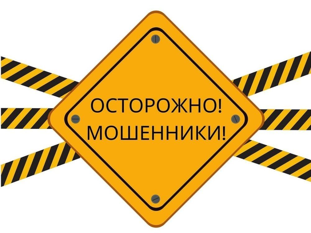 ���� ������! � ��� ������ ��������� ��� ���� ����������