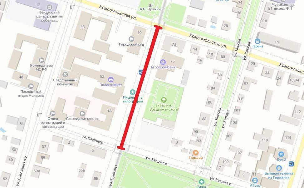 ������ � �������� ����� ��������� �������� ���������� �� ��. �������