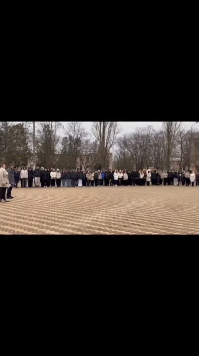 � ����������� ��������� ����� � ��������� ������-�������������