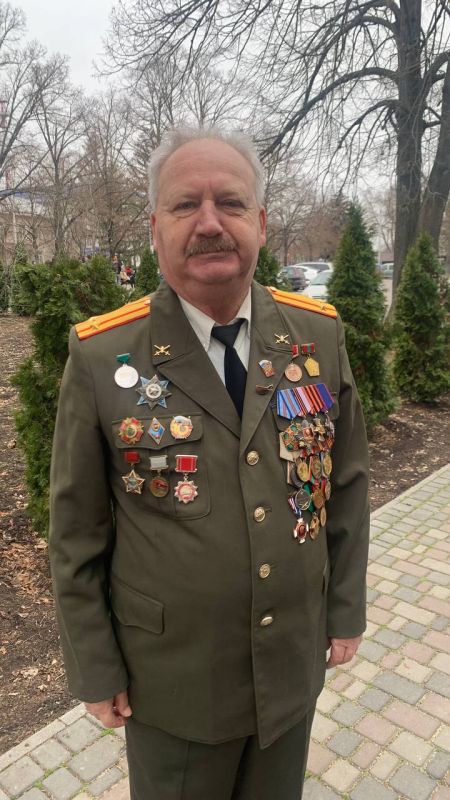 �� ���� � ������ ����� �� ���������