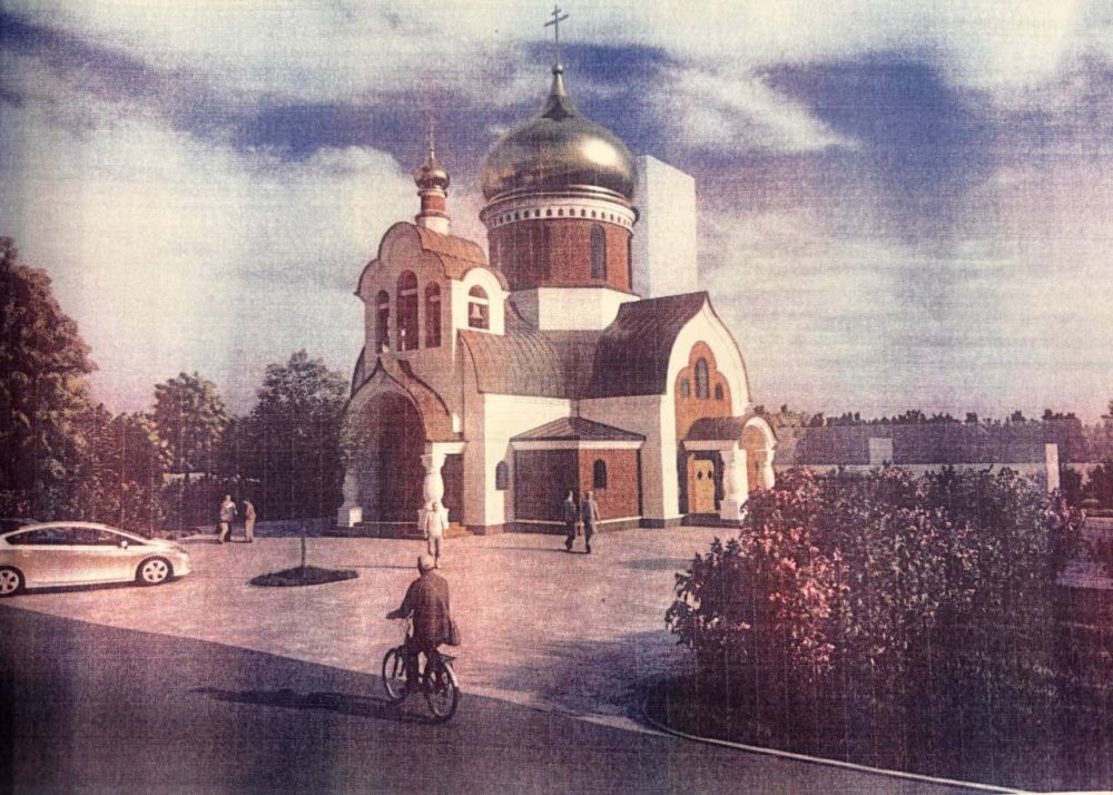 �� �������� ������ ������ ����� � �����������