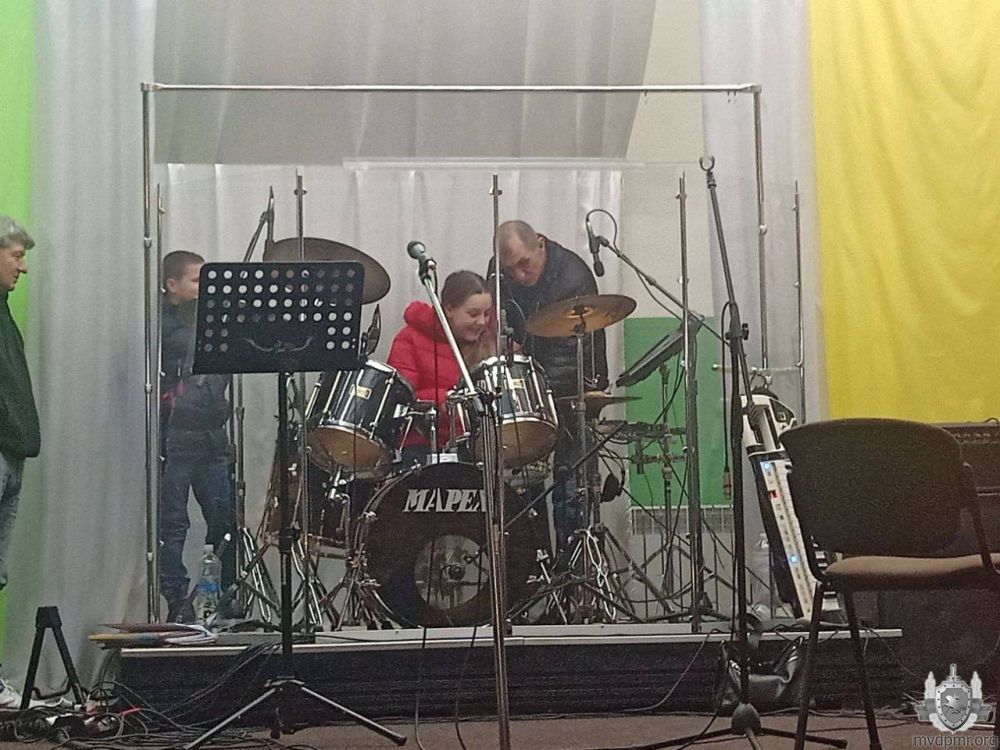 ������ ��� ������� � ������