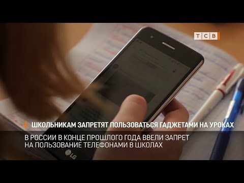 ���������� ����� ��������� ������������ ������������ ��������� �� ������. ������� ��������� ����� � ������ ������ ���������� �������� � ����� ��� �����������