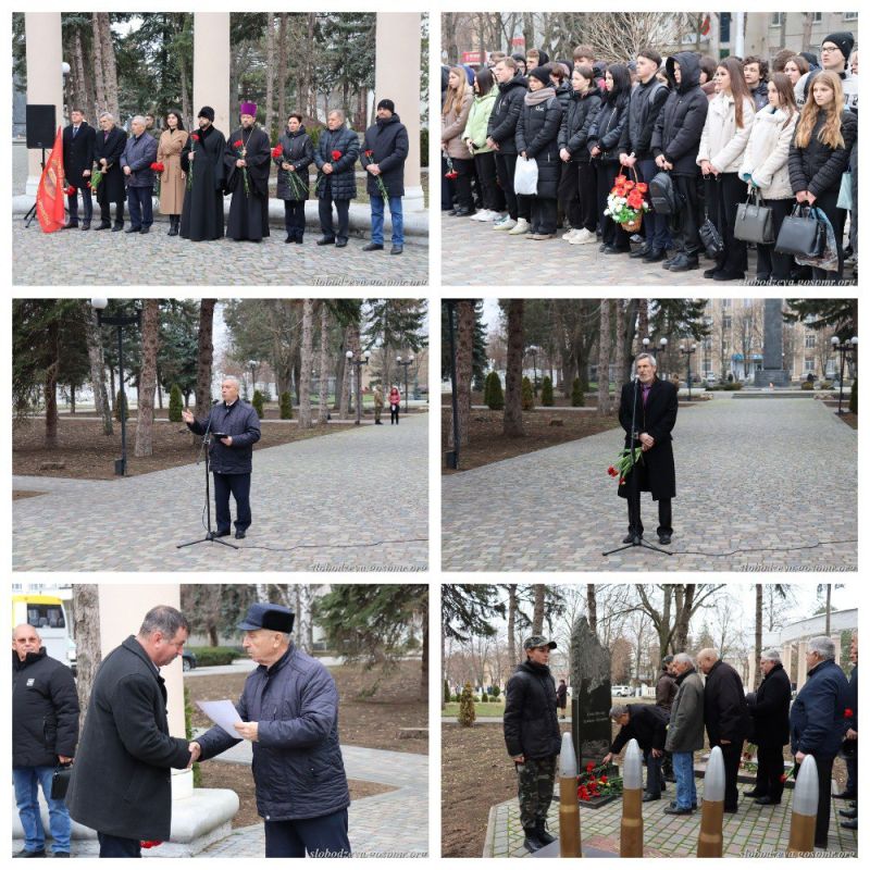 35 ��� �� ��� ������ ��������� ����� �� ����������� �������� � ������������� ������