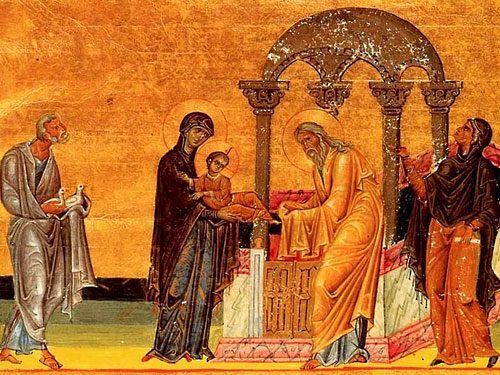 ���� ����������� � ������