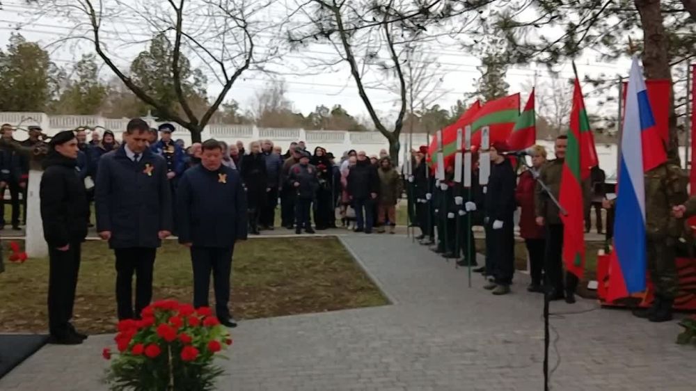 ������ � ��������� ���������� ������ ������ �� ��������� ������� �������� � ��������