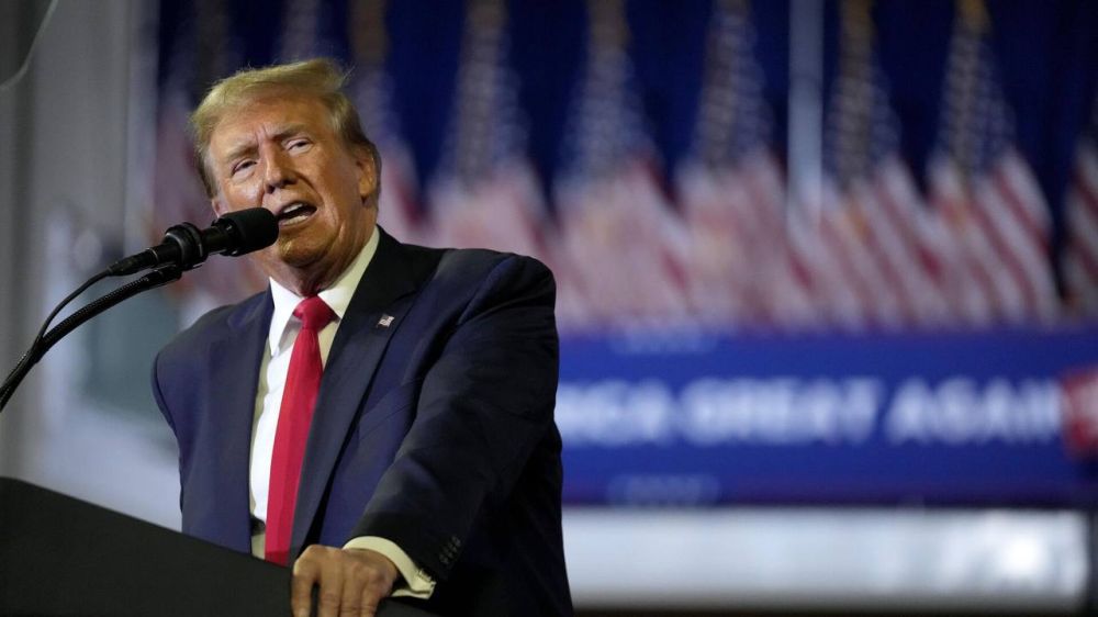 ������ ��������� ��� ������� ����� � ������ ������ �� ������������� ������� ��������� ��������� ������� � ������ ����������� � �������, ������� Bloomberg