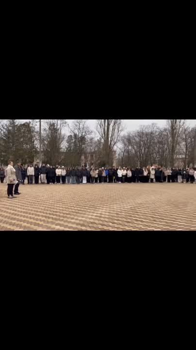 ����� ������ ��������, � ���������� ������, ��� �������� ��������� ����� � ��������� ������-�������������