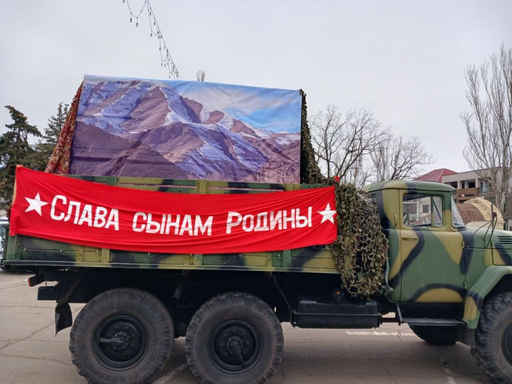 ����� ����� ������. ������ ���������� ���������� �� ������� ������������. �������������, �������� ���������� �������� � ���� ������� �������