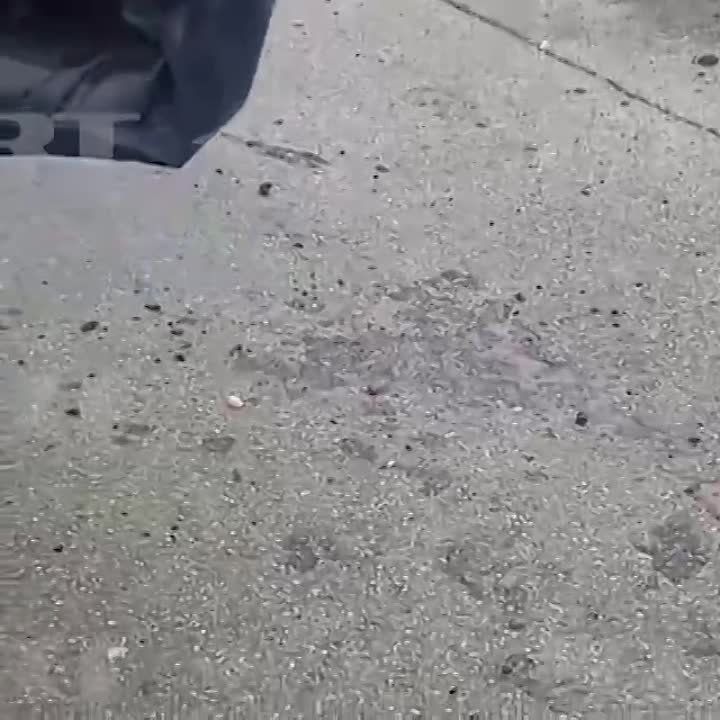 ������� ������, �������, �� �����, �� ������. ��� �����?�