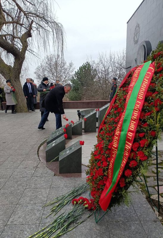 ��������� ����� �������������� �������� ����� � ��������� ������-������������������