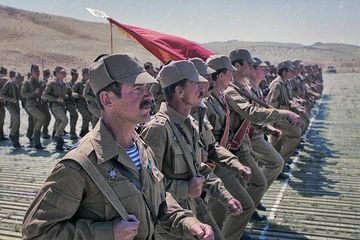 35 ��� ����� ���������� ����� ��������� ����� �� �����������