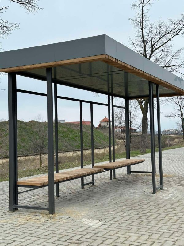 � ��� ��������� �������� � ����������