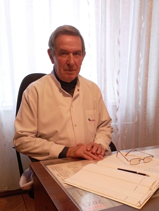 ������ �������� �������� ���������� ��������