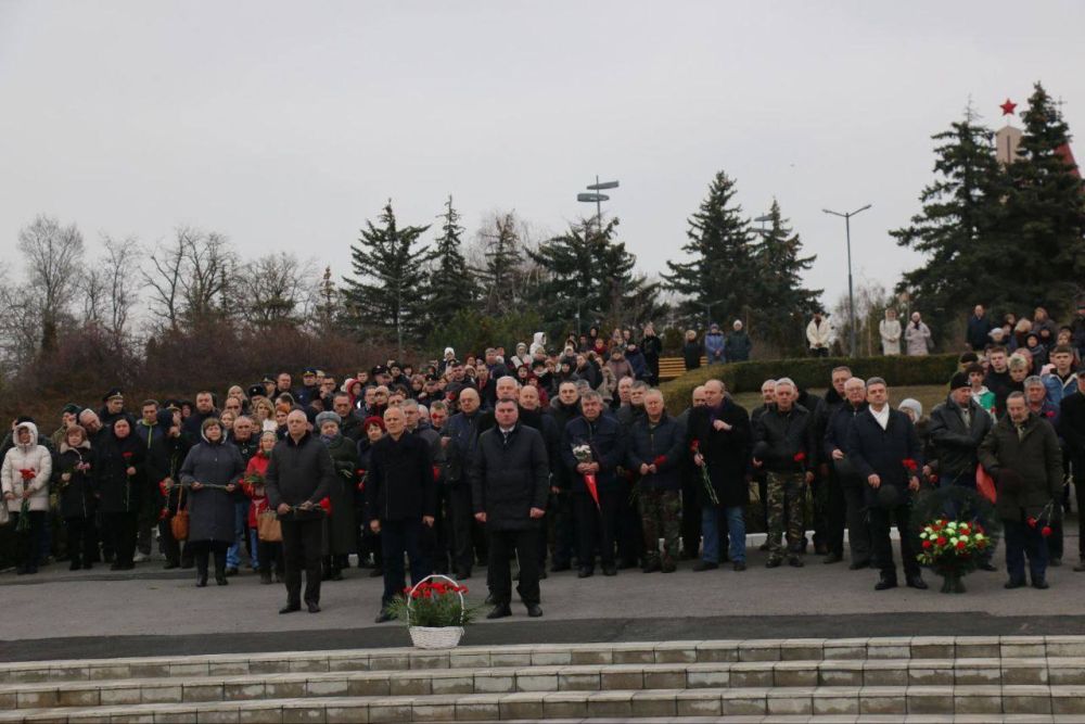 ������ ������-������������������