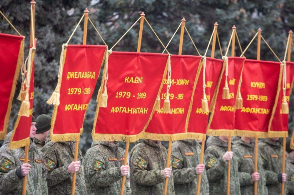 � ������������� ���������� �������� � ������� ������-������������������