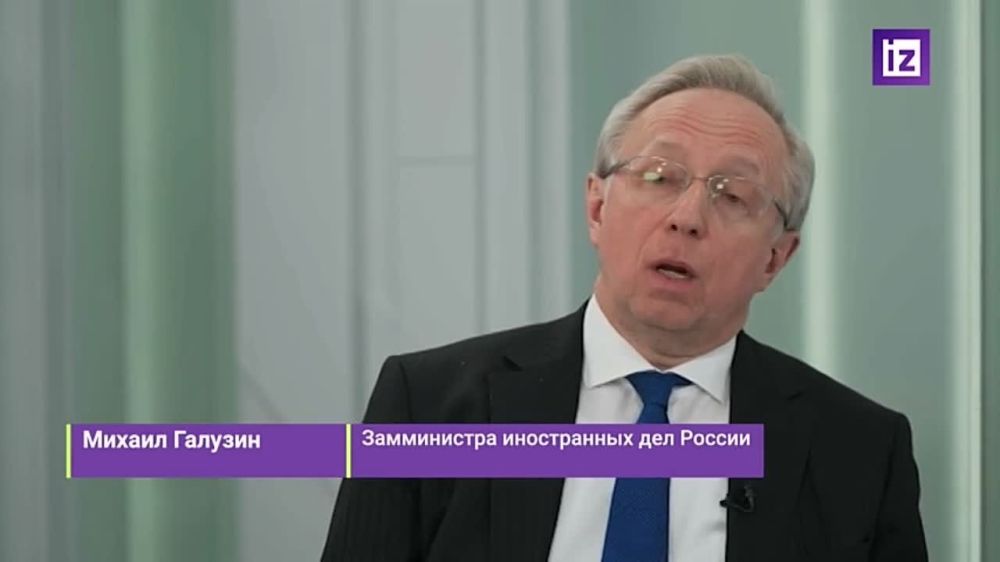 �������� ��� ������ ������ �������: ������� �������� ���������� ��������������� �������� ����������������