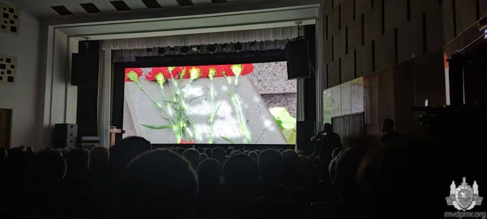 �������� ��� ������� ������� � ��������� � ���� ������ � ����� ������-������������������